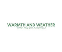 Warmth and Weather coupons